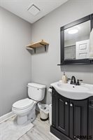 901 Sally Street, Papillion, NE 68046
