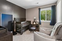 901 Sally Street, Papillion, NE 68046