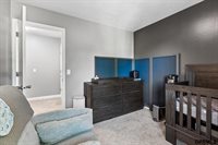 901 Sally Street, Papillion, NE 68046