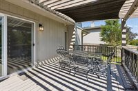 901 Sally Street, Papillion, NE 68046