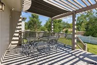 901 Sally Street, Papillion, NE 68046