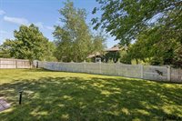 901 Sally Street, Papillion, NE 68046