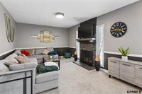 901 Sally Street, Papillion, NE 68046