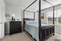 10807 South 177Th Street, Omaha, NE 68136