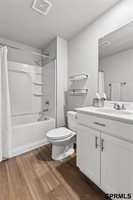 10807 South 177Th Street, Omaha, NE 68136