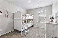 10807 South 177Th Street, Omaha, NE 68136