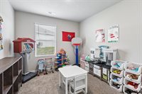 10807 South 177Th Street, Omaha, NE 68136