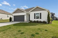 10807 South 177Th Street, Omaha, NE 68136
