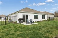 10807 South 177Th Street, Omaha, NE 68136