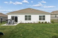 10807 South 177Th Street, Omaha, NE 68136