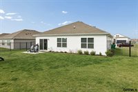 10807 South 177Th Street, Omaha, NE 68136