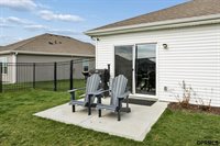10807 South 177Th Street, Omaha, NE 68136