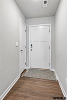 10807 South 177Th Street, Omaha, NE 68136