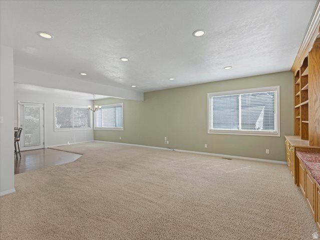 164 West 1880 North, Orem, UT 84057