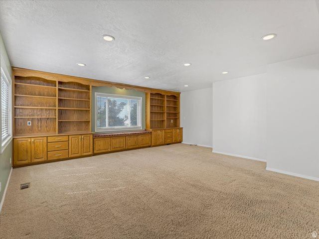 164 West 1880 North, Orem, UT 84057