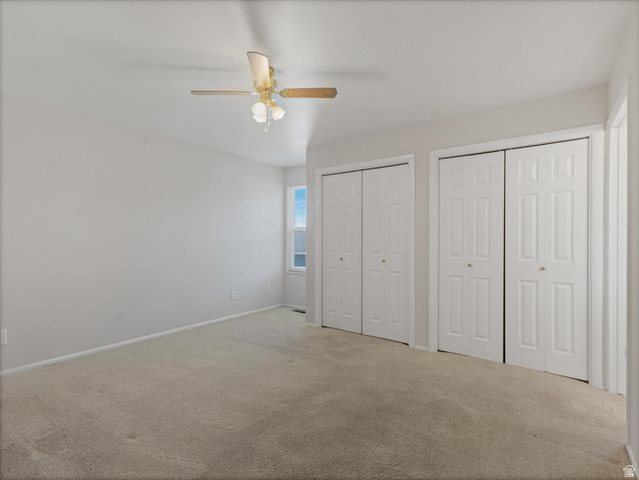 164 West 1880 North, Orem, UT 84057