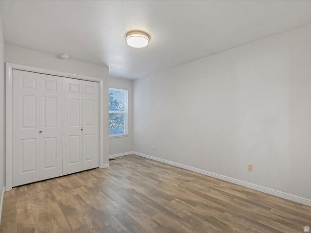 164 West 1880 North, Orem, UT 84057