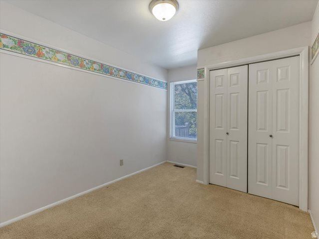 164 West 1880 North, Orem, UT 84057