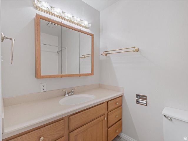 164 West 1880 North, Orem, UT 84057