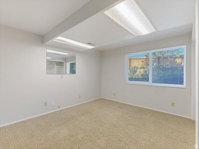 164 West 1880 North, Orem, UT 84057