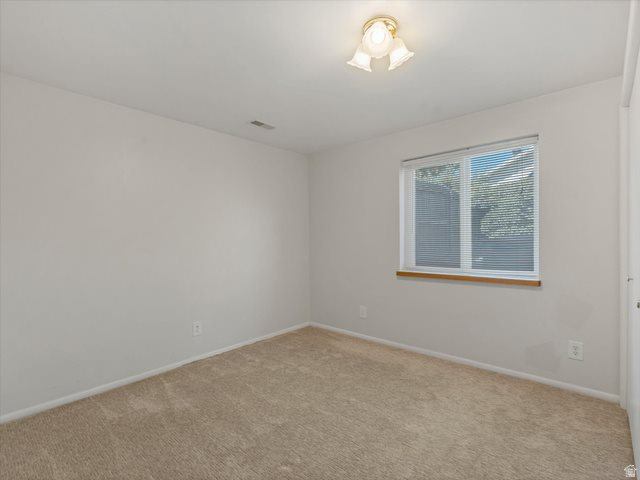 164 West 1880 North, Orem, UT 84057