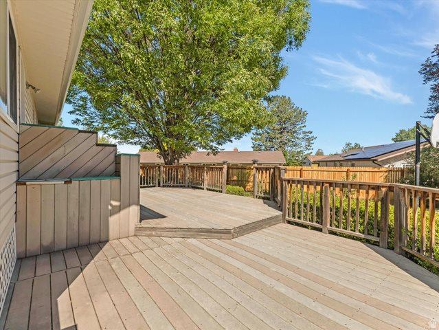 164 West 1880 North, Orem, UT 84057