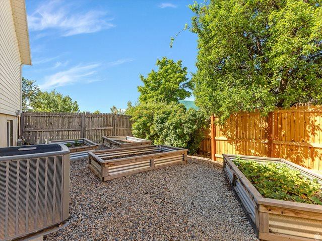 164 West 1880 North, Orem, UT 84057