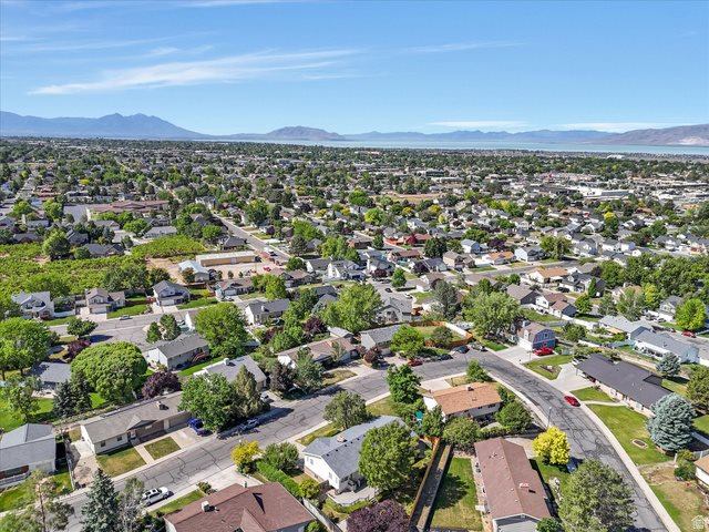 164 West 1880 North, Orem, UT 84057