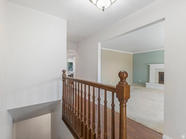 164 West 1880 North, Orem, UT 84057
