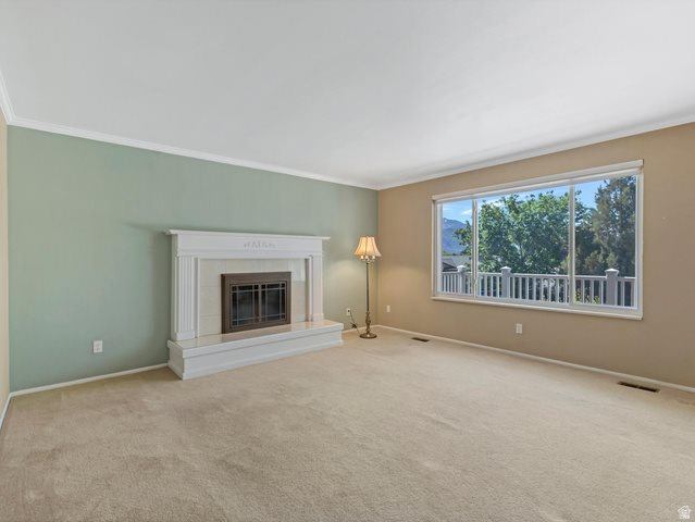 164 West 1880 North, Orem, UT 84057