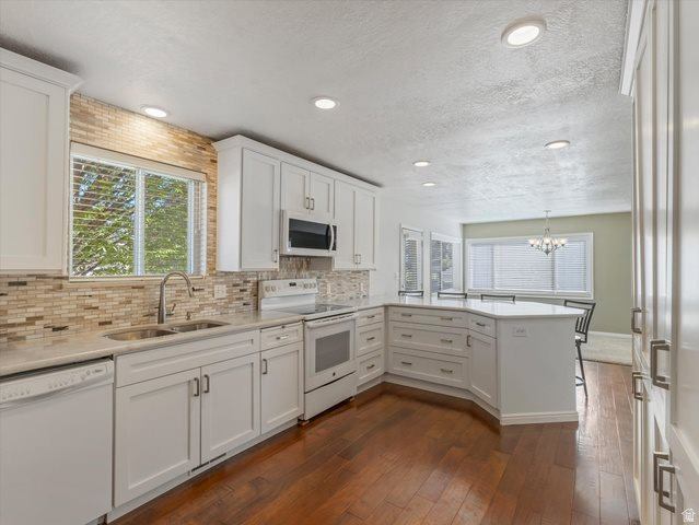 164 West 1880 North, Orem, UT 84057