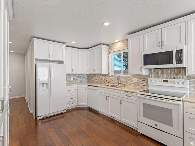 164 West 1880 North, Orem, UT 84057