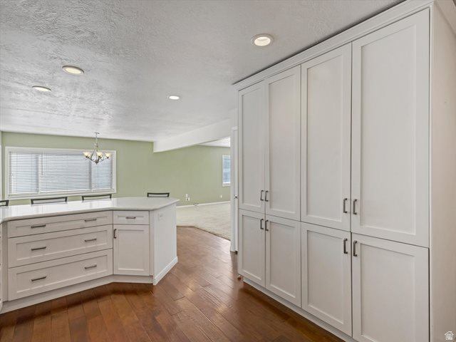 164 West 1880 North, Orem, UT 84057
