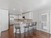 164 West 1880 North, Orem, UT 84057