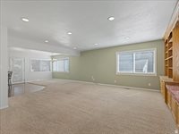 164 West 1880 North, Orem, UT 84057