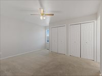164 West 1880 North, Orem, UT 84057