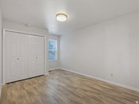 164 West 1880 North, Orem, UT 84057