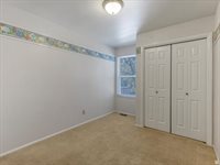164 West 1880 North, Orem, UT 84057