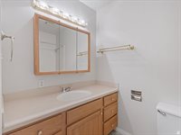 164 West 1880 North, Orem, UT 84057