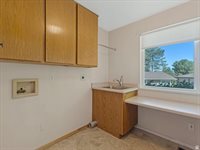 164 West 1880 North, Orem, UT 84057