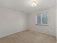 164 West 1880 North, Orem, UT 84057