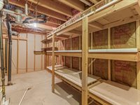 164 West 1880 North, Orem, UT 84057