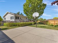 164 West 1880 North, Orem, UT 84057
