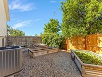 164 West 1880 North, Orem, UT 84057