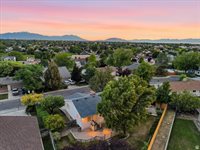 164 West 1880 North, Orem, UT 84057