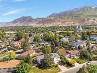 164 West 1880 North, Orem, UT 84057