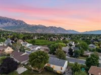 164 West 1880 North, Orem, UT 84057