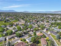 164 West 1880 North, Orem, UT 84057