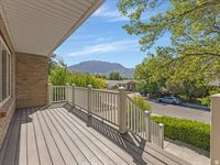 164 West 1880 North, Orem, UT 84057