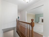 164 West 1880 North, Orem, UT 84057